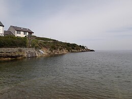 The Anchorage