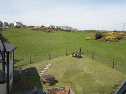The Anchorage