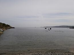 The Anchorage