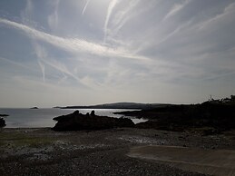 The Anchorage