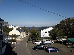 The Anchorage