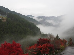 Iyanoyado Kazuraya