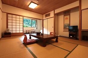 Iyanoyado Kazuraya
