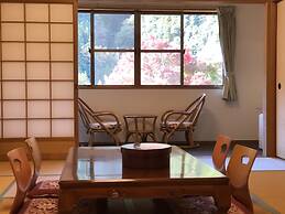 Iyanoyado Kazuraya