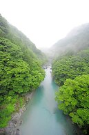 Iyanoyado Kazuraya