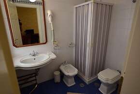 Hotel Residenza Villa Duse