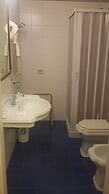 Hotel Residenza Villa Duse