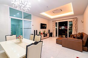 Smart Home Huahin
