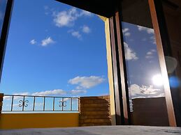 B&B Pedra Rubia