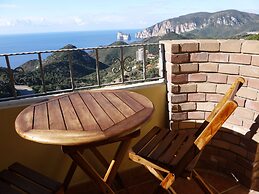 B&B Pedra Rubia
