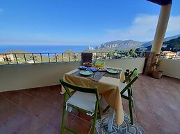 B&B Pedra Rubia