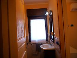 B&B Pedra Rubia
