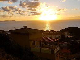 B&B Pedra Rubia