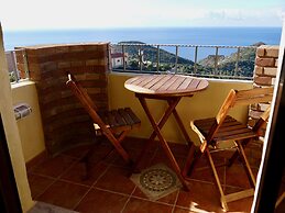 B&B Pedra Rubia