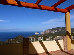 B&B Pedra Rubia