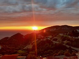 B&B Pedra Rubia
