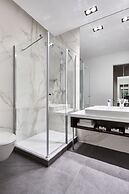 PR Myasnitsky Boutique Hotel