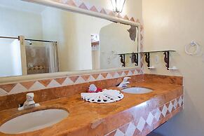 Villas Posada Xaguar by ChezPlaya
