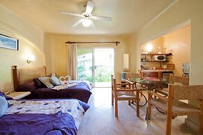 Villas Posada Xaguar by ChezPlaya