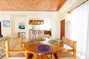 Villas Posada Xaguar by ChezPlaya