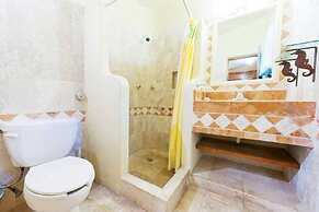 Villas Posada Xaguar by ChezPlaya