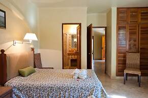 Villas Posada Xaguar by ChezPlaya