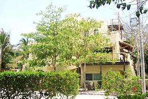 Villas Posada Xaguar by ChezPlaya
