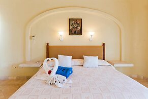 Villas Posada Xaguar by ChezPlaya