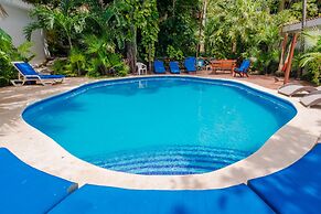 Villas Posada Xaguar by ChezPlaya