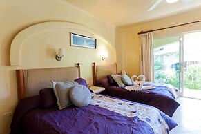 Villas Posada Xaguar by ChezPlaya