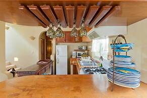 Villas Posada Xaguar by ChezPlaya