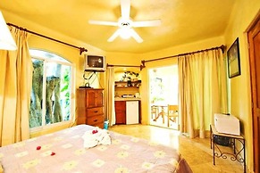 Villas Posada Xaguar by ChezPlaya