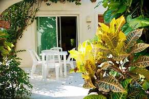 Villas Posada Xaguar by ChezPlaya