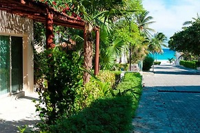 Villas Posada Xaguar by ChezPlaya