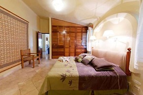 Villas Posada Xaguar by ChezPlaya