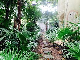 Villas Posada Xaguar by ChezPlaya