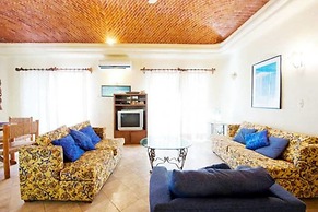 Villas Posada Xaguar by ChezPlaya