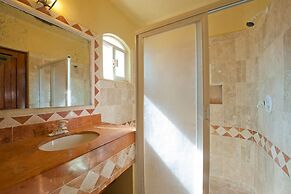 Villas Posada Xaguar by ChezPlaya