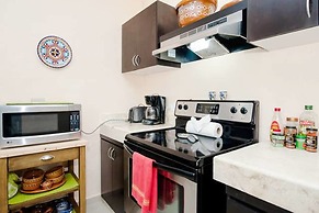 Pelicanos Condominium by ChezPlaya