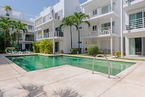 Pelicanos Condominium by ChezPlaya