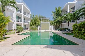Pelicanos Condominium by ChezPlaya