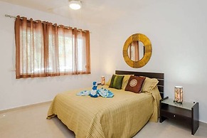 Pelicanos Condominium by ChezPlaya
