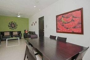 Pelicanos Condominium by ChezPlaya