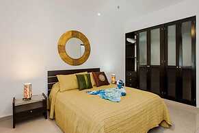 Pelicanos Condominium by ChezPlaya