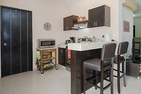 Pelicanos Condominium by ChezPlaya