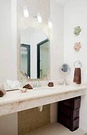 Pelicanos Condominium by ChezPlaya
