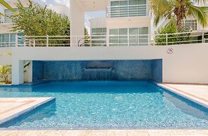 Rioja Playacar by ChezPlaya