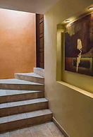 Hermosa Mayette Villa by ChezPlaya