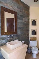 Hermosa Mayette Villa by ChezPlaya
