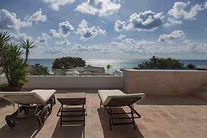 Hermosa Mayette Villa by ChezPlaya